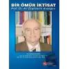 Bir Ömür İktisat