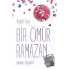 Bir Ömür Ramazan