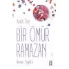 Bir Ömür Ramazan