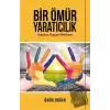 Bir Ömür Yaratıcılık