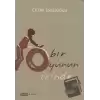 Bir Oyunun İçinde