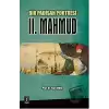 Bir Padişah Portresi : II. Mahmud