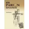 Bir Parion Efsanesi