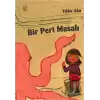 Bir Peri Masalı