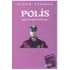 Bir Polisin Anıları