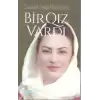 Bir Qız Vardı