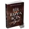 Bir Rüya İçin Ağıt