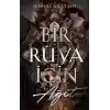 Bir Rüya İçin Ağıt 2: Behempa