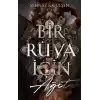 Bir Rüya İçin Ağıt 2 - Behempa (Ciltli)