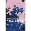 Bir Rüyanın Ardındaki Gerçek Yaşar Gökçek