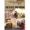 Bir Rüyanın Ardından Gerçekleşen Sessiz Devrim