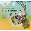 Bir Rüyanın Peşinde - Osman Kemali