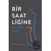 Bir Saatliğine