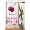 Bir Safha-i Kalb