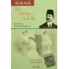 Bir Safha-i Şebab