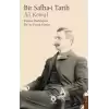 Bir Safha-i Tarih