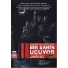 Bir Şahin Uçuyor