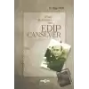 Bir Şair, Bir Antigonist Tavır: Edip Cansever