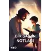 Bir Şairin Notları