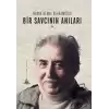 Bir Savcının Anıları