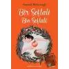 Bir Şeftali Bin Şeftali