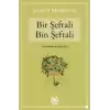 Bir Şeftali Bin Şeftali