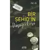 Bir Şehidin Düşünceleri