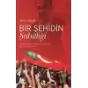 Bir Şehidin Şahitliği