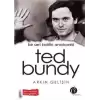 Bir Seri Katilin Anatomisi: Ted Bundy