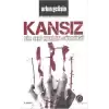 Bir Seri Katilin Günlüğü : Kansız