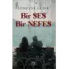 Bir Ses Bir Nefes