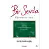 Bir Sevda