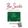 Bir Sevda