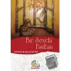 Bir Sevda Fısıltısı