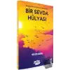 Bir Sevda Hülyası