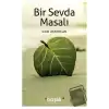 Bir Sevda Masalı