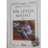 Bir Sevda Masalı - Şiir