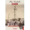 Bir Sevdadır İzmir