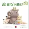 Bir Sevgi Masalı