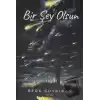 Bir Şey Olsun