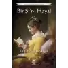 Bir Şir-i Hayal