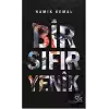 Bir Sıfır Yenik