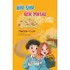 Bir Şiir Bir Masal Bir Düş