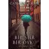 Bir Şiir Bir Öykü