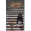 Bir Simit Parası