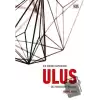 Bir Sınırda Hapsolmak - Ulus