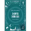 Bir Solukta Dünya Dinleri