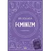 Bir Solukta Feminizm