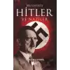 Bir Solukta Hitler ve Naziler