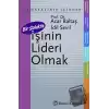 Bir Solukta İşinin Lideri Olmak